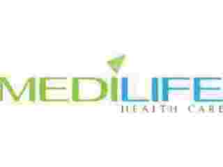medilife-homecare-nad-iv-drip-at-home-in-dubai-small-0