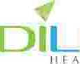 medilife-homecare-trusted-home-health-care-services-in-dubai