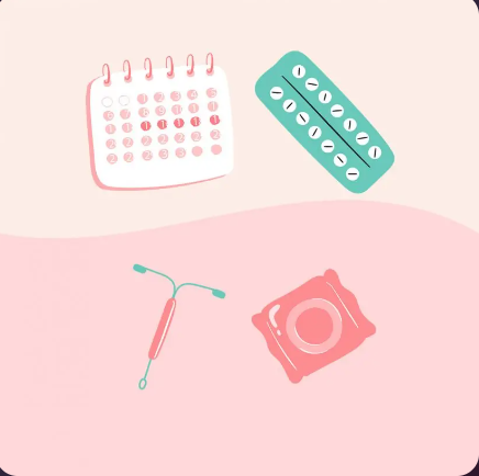 contraception-in-dubai-women-health-big-0