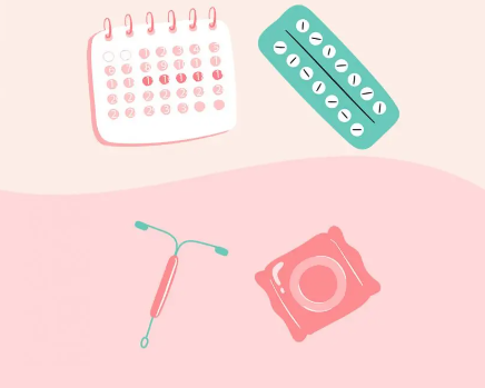 contraception-in-dubai-women-health