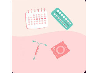 contraception-in-dubai-women-health-small-0