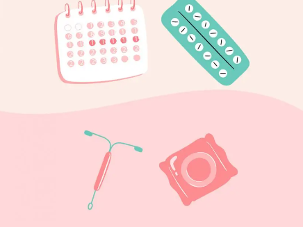 contraception-in-dubai-women-health