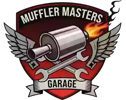 performance-garage-services-dubaimuffler