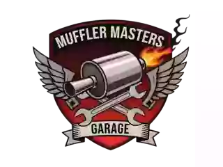 performance-garage-services-dubaimuffler-small-0