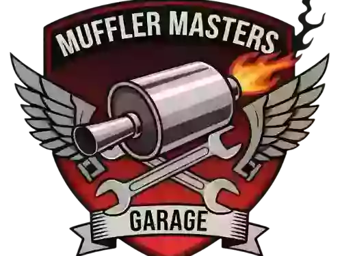 performance-garage-services-dubaimuffler