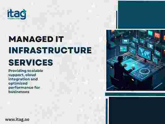 reliable-network-and-server-support-for-modern-businesses-big-0