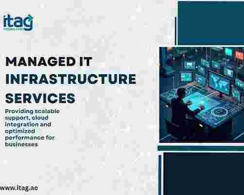 reliable-network-and-server-support-for-modern-businesses
