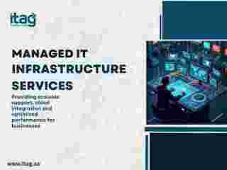 reliable-network-and-server-support-for-modern-businesses-small-0