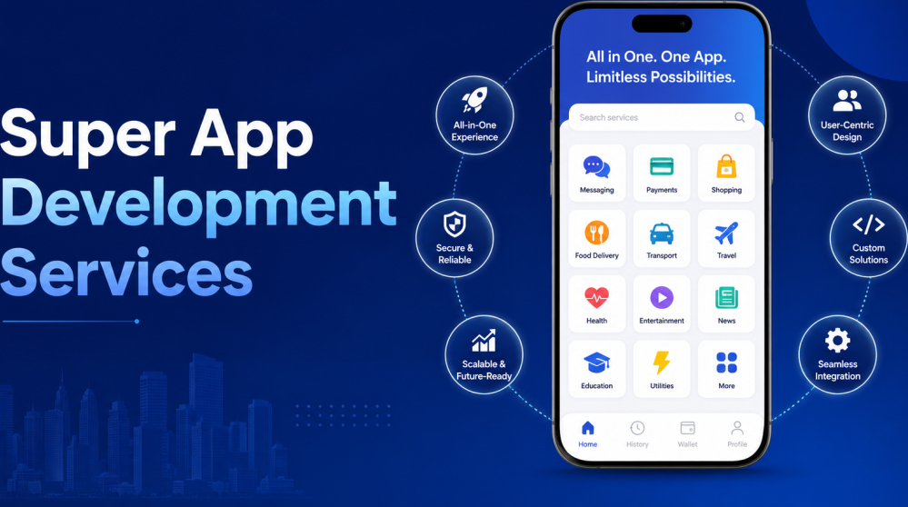 super-app-development-services-big-0