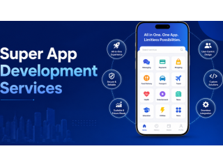 super-app-development-services-small-0