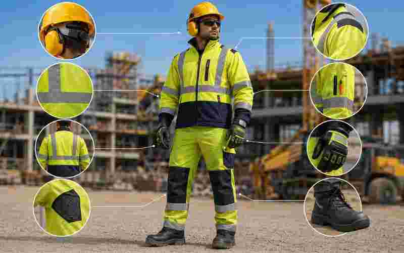 industrial-construction-uniform-suppliers-big-0