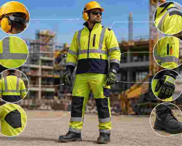 industrial-construction-uniform-suppliers