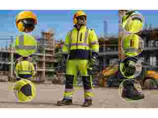 industrial-construction-uniform-suppliers-small-0