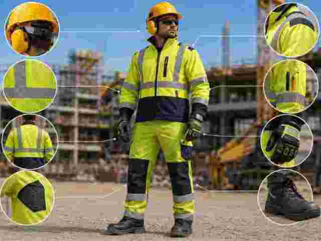 industrial-construction-uniform-suppliers