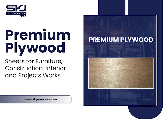 premium-plywood-supply-solutions-for-diverse-industry-big-0