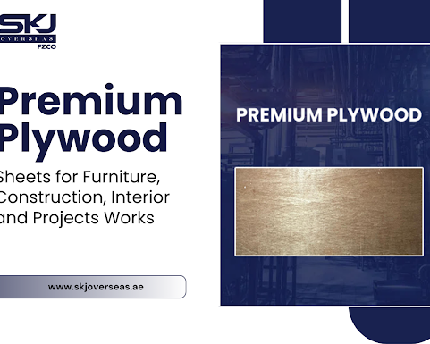 premium-plywood-supply-solutions-for-diverse-industry