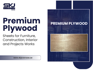 premium-plywood-supply-solutions-for-diverse-industry-small-0