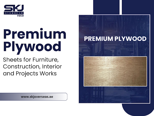 premium-plywood-supply-solutions-for-diverse-industry