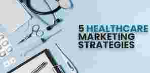 healthcare-ppc-agency-delivering-high-quality-patient-leads-big-0