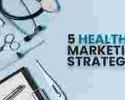 healthcare-ppc-agency-delivering-high-quality-patient-leads