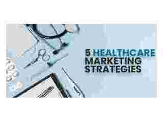 healthcare-ppc-agency-delivering-high-quality-patient-leads-small-0