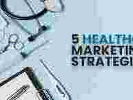 healthcare-ppc-agency-delivering-high-quality-patient-leads
