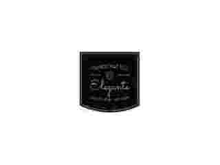 elegante-tailoring-custom-tailoring-in-dubai-small-0