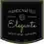 elegante-tailoring-custom-tailored-suits-for-men-in-dubai-big-0