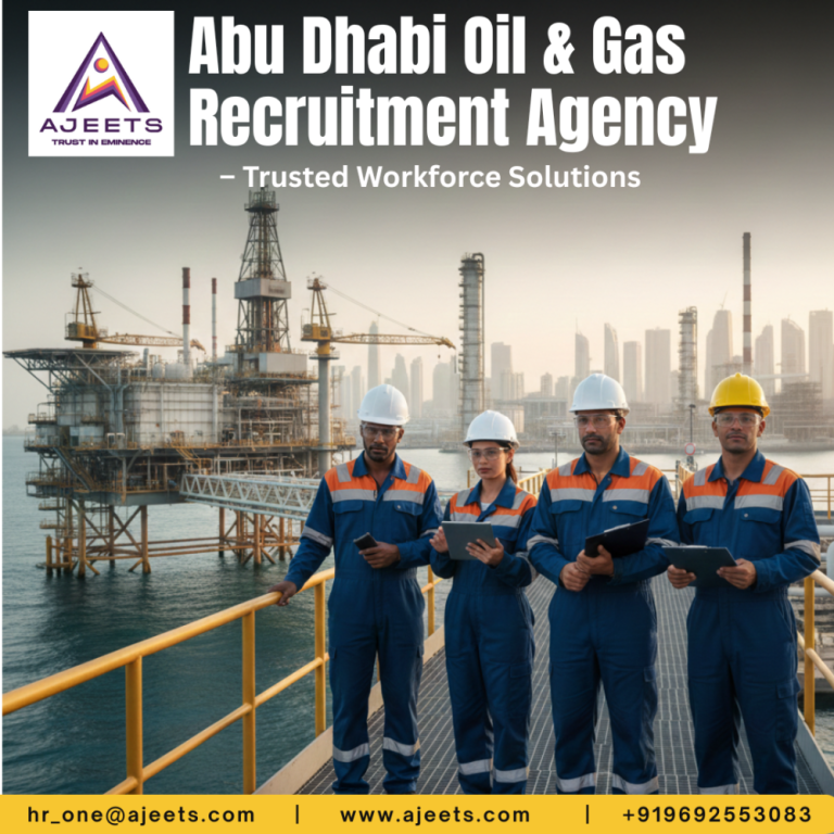 top-oil-gas-recruitment-agencies-powering-abu-dhabi-big-0