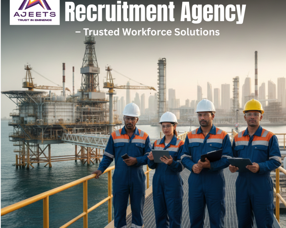 top-oil-gas-recruitment-agencies-powering-abu-dhabi