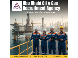 top-oil-gas-recruitment-agencies-powering-abu-dhabi-small-0