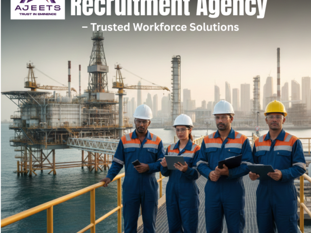 top-oil-gas-recruitment-agencies-powering-abu-dhabi