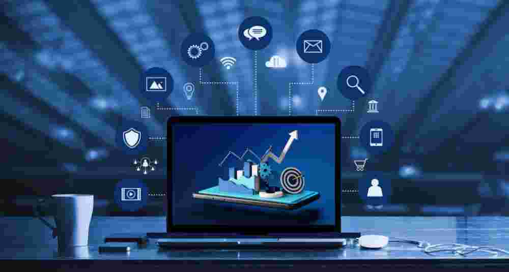 digital-marketing-agency-in-dubai-uae-big-0