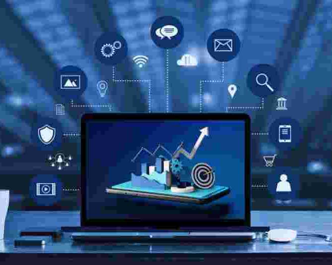 digital-marketing-agency-in-dubai-uae