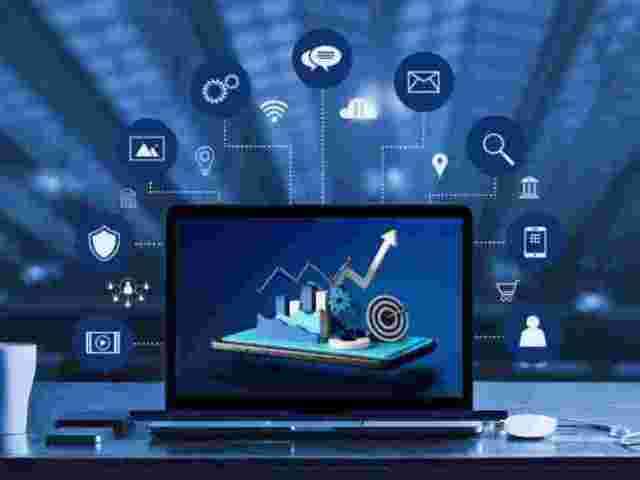 digital-marketing-agency-in-dubai-uae
