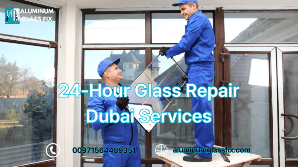 professional-glass-repair-big-0