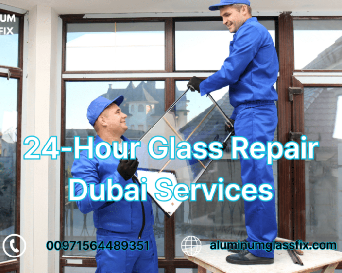 professional-glass-repair