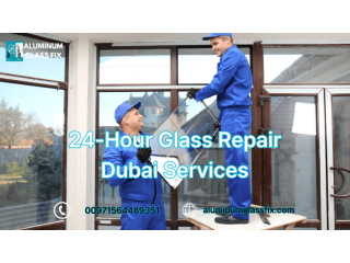 professional-glass-repair-small-0