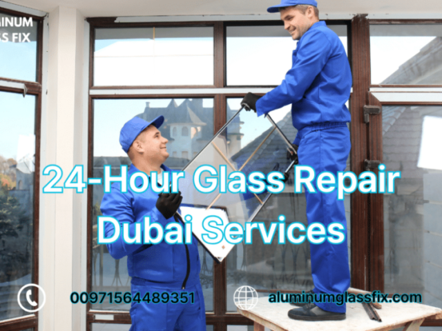 professional-glass-repair