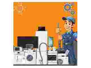 guide-to-car-key-battery-change-near-me-small-0