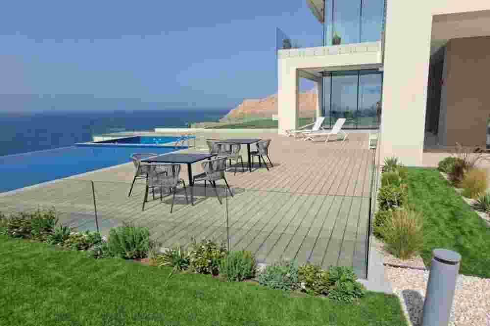 best-composite-wood-products-in-uae-oman-timber-mart-wpc-big-0