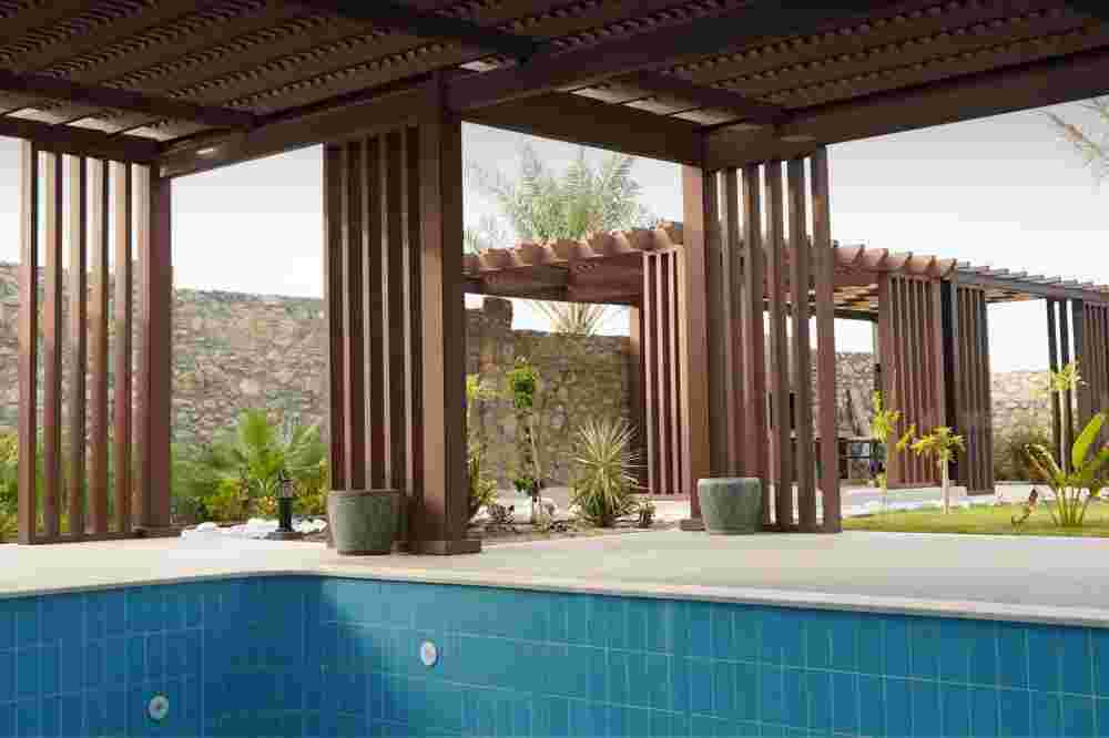 best-composite-wood-products-in-uae-oman-timber-mart-wpc-big-1