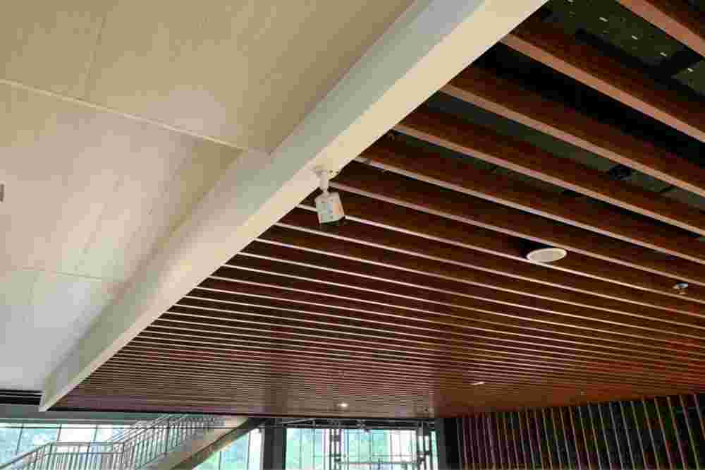 best-composite-wood-products-in-uae-oman-timber-mart-wpc-big-2