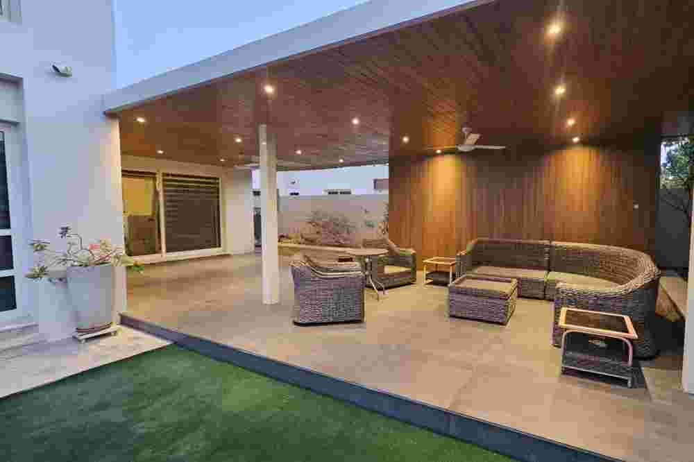 best-composite-wood-products-in-uae-oman-timber-mart-wpc-big-3