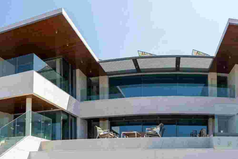best-composite-wood-products-in-uae-oman-timber-mart-wpc-big-4