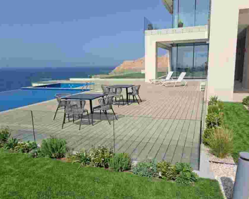 best-composite-wood-products-in-uae-oman-timber-mart-wpc