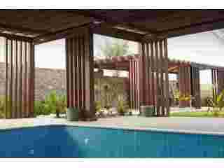 best-composite-wood-products-in-uae-oman-timber-mart-wpc-small-1