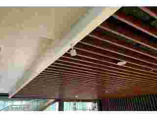 best-composite-wood-products-in-uae-oman-timber-mart-wpc-small-2