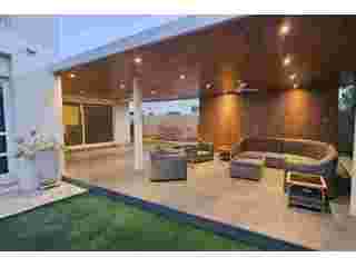 best-composite-wood-products-in-uae-oman-timber-mart-wpc-small-3