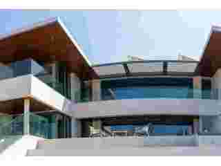 best-composite-wood-products-in-uae-oman-timber-mart-wpc-small-4